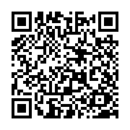 QR code for 809R