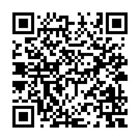 QR code for 809RI