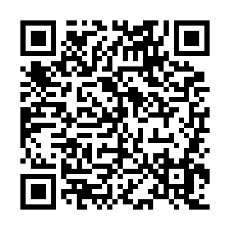 QR code for 809RN