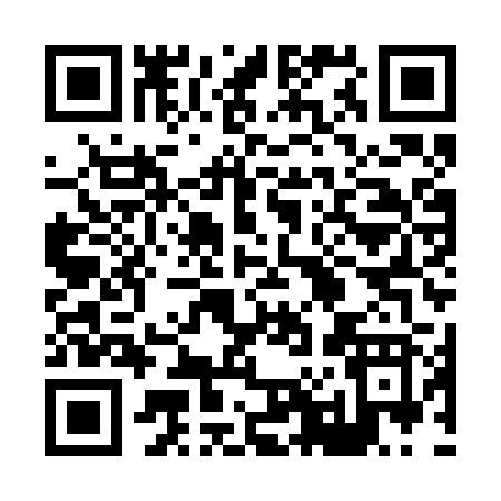 QR code for 809RR