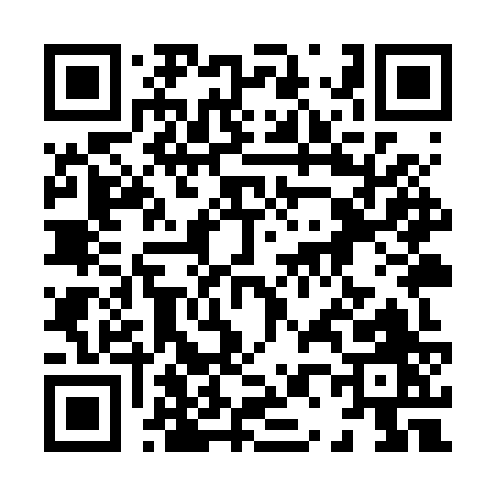 QR code for 809RZ