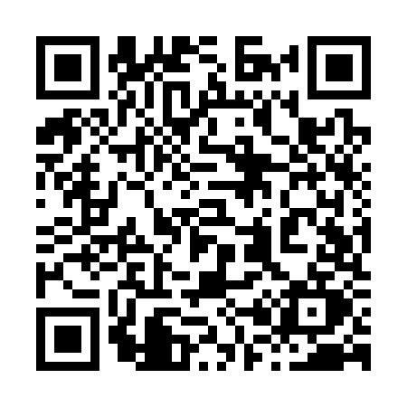 QR code for 809S