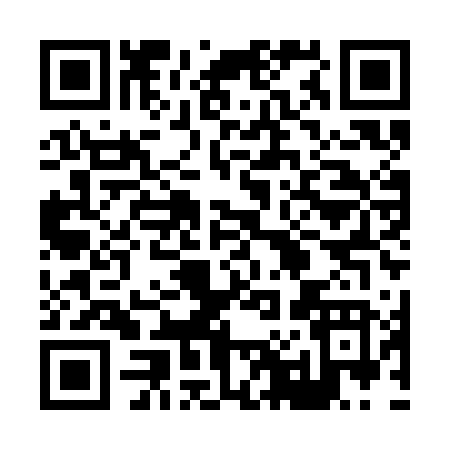 QR code for 809SF