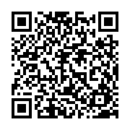 QR code for 809SRN