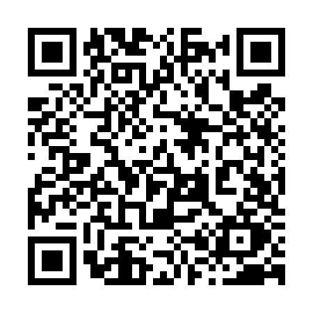 QR code for 809T