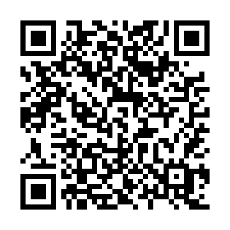 QR code for 809TDG