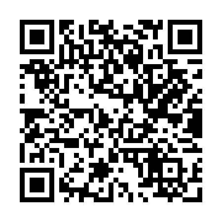 QR code for 809TFQ