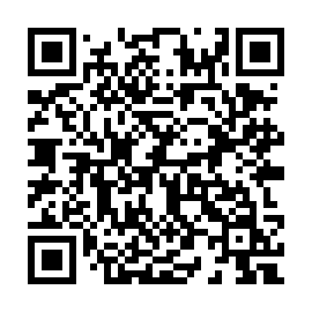 QR code for 809TKN