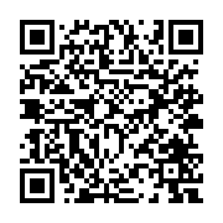QR code for 809TN