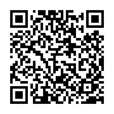 QR code for 809TXP
