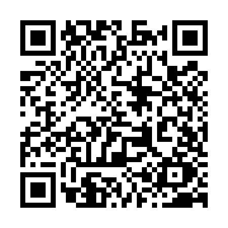 QR code for 809U