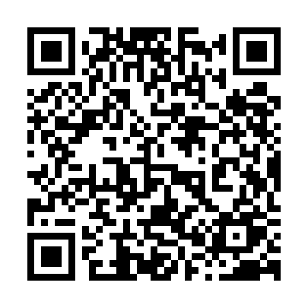QR code for 809UBU