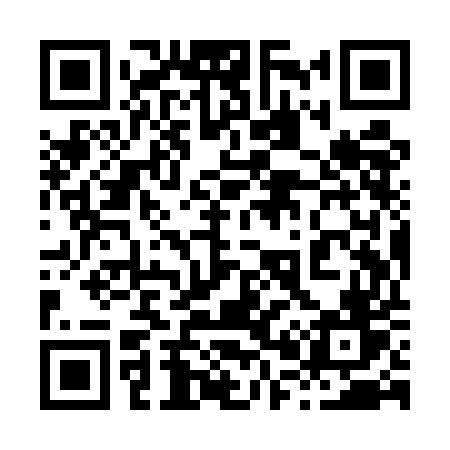 QR code for 809UEV