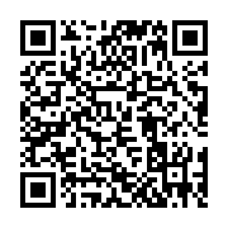 QR code for 809US
