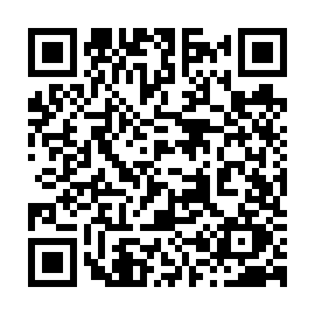QR code for 809V