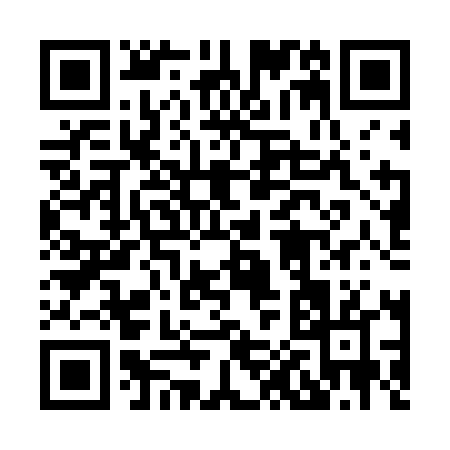 QR code for 809VL