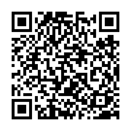 QR code for 809VRQ