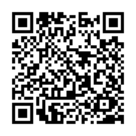 QR code for 809W