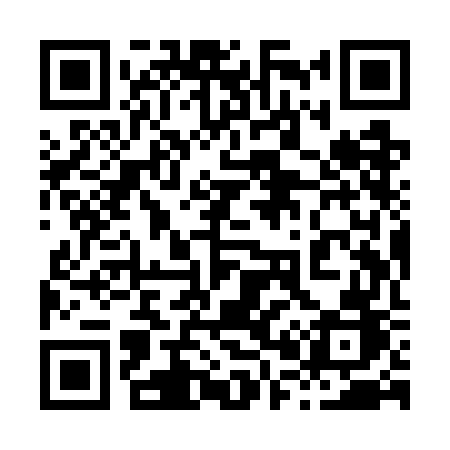 QR code for 809WGB