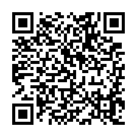 QR code for 809WI