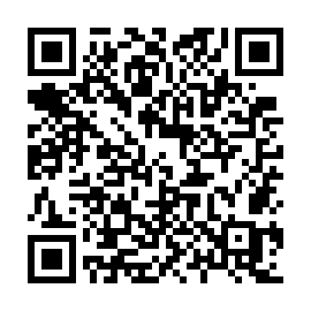 QR code for 809WOC