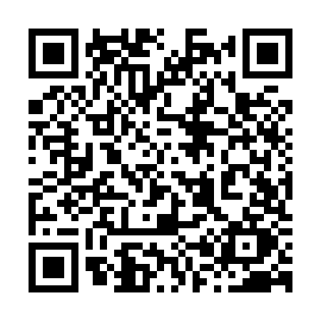 QR code for 809X