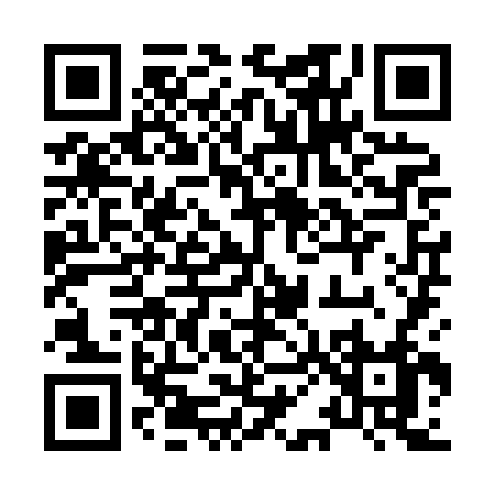 QR code for 809XF