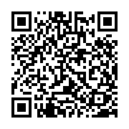 QR code for 809XMY
