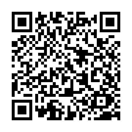 QR code for 809Y