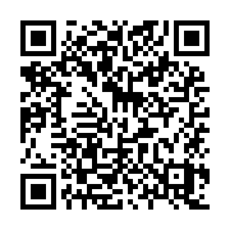 QR code for 809YKY