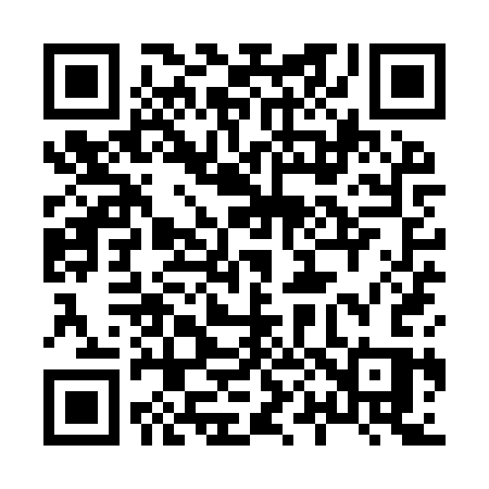 QR code for 809YSS
