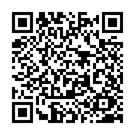 QR code for 809Z