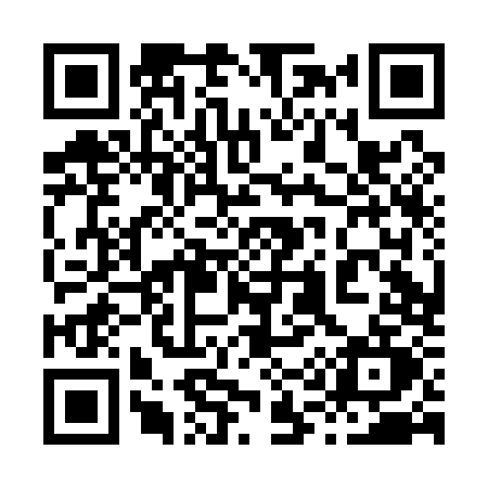 QR code for 810A
