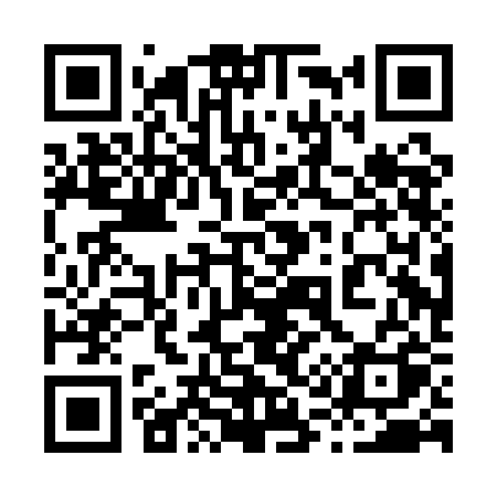 QR code for 810ABQ