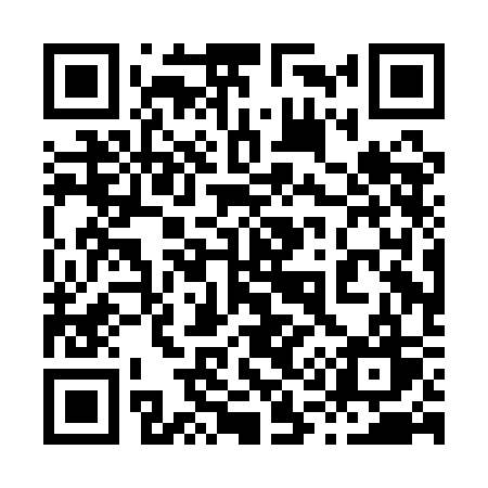 QR code for 810ACW