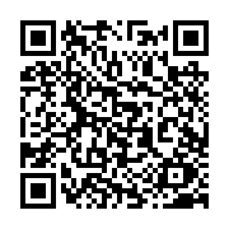 QR code for 810B