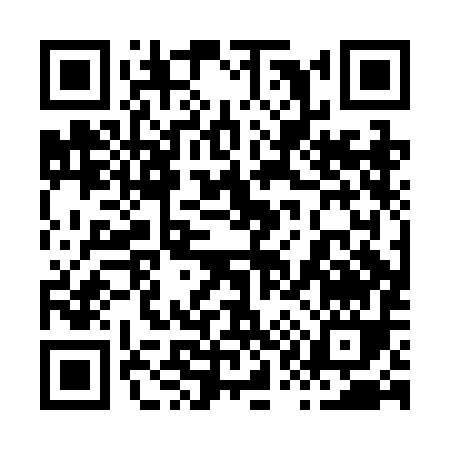 QR code for 810BI