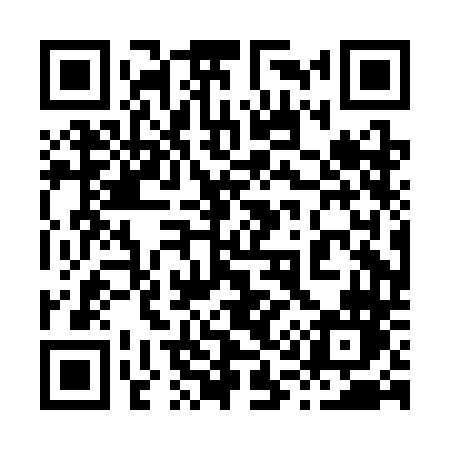QR code for 810CDN