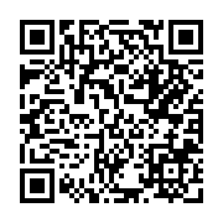 QR code for 810CJ