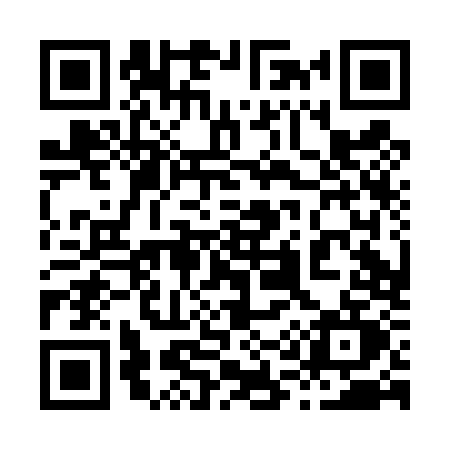 QR code for 810D