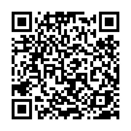 QR code for 810DKA
