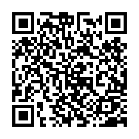 QR code for 810DOU
