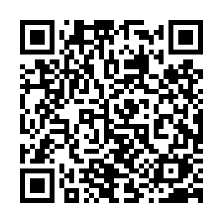 QR code for 810DWM