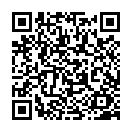 QR code for 810E