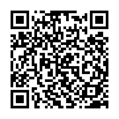 QR code for 810EEI
