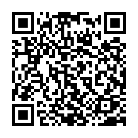 QR code for 810ESP