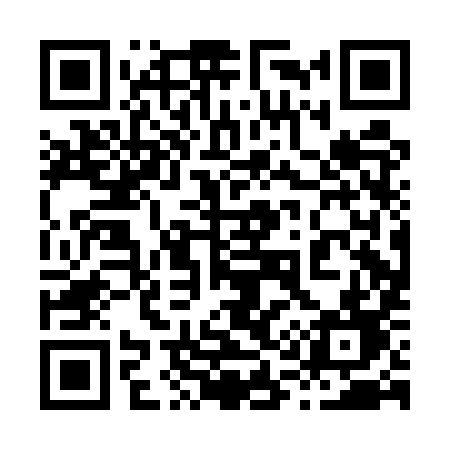 QR code for 810EYD
