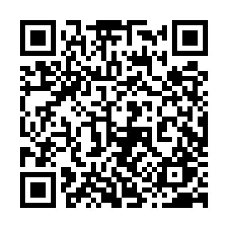 QR code for 810EZW
