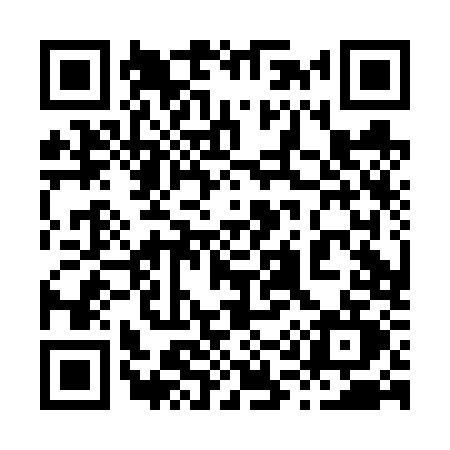 QR code for 810F
