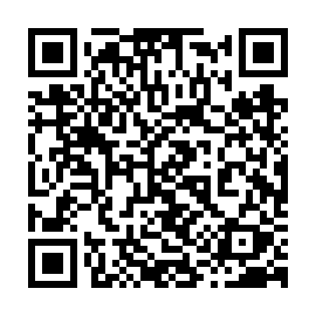 QR code for 810FRY